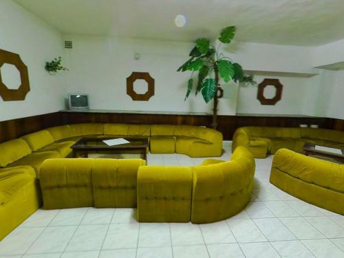 Botax Motel