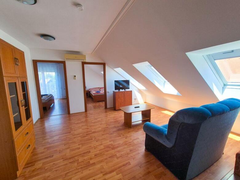 Ildiko Apartmanhaz
