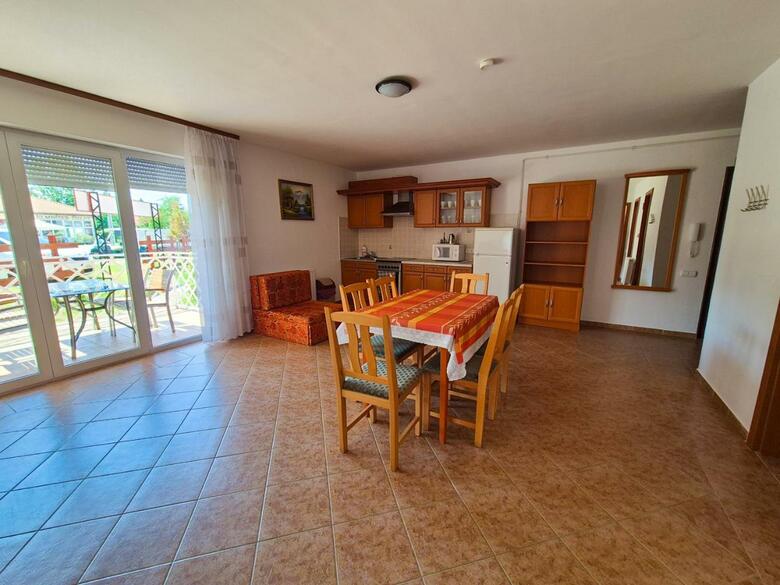 Ildiko Apartmanhaz
