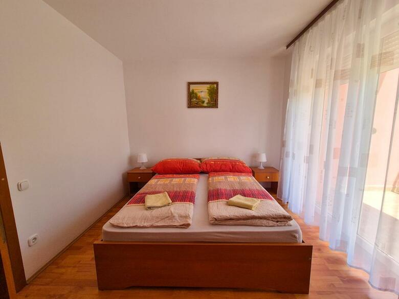 Ildiko Apartmanhaz