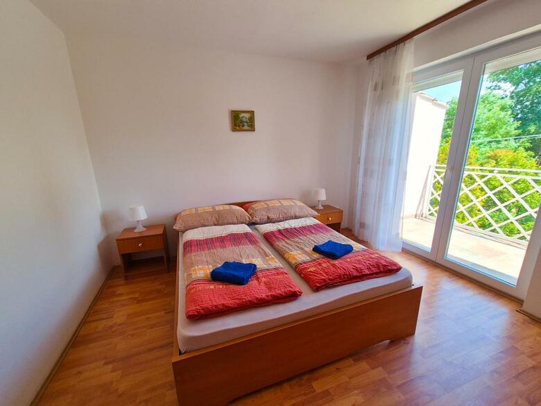 Ildiko Apartmanhaz