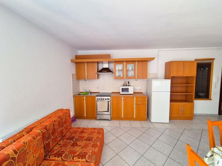 Ildiko Apartmanhaz