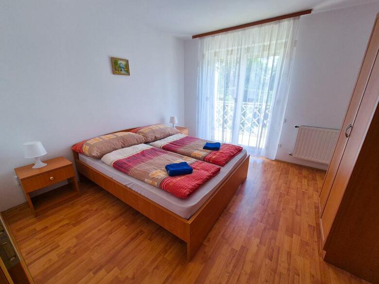 Ildiko Apartmanhaz