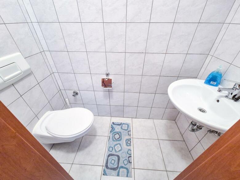 Ildiko Apartmanhaz