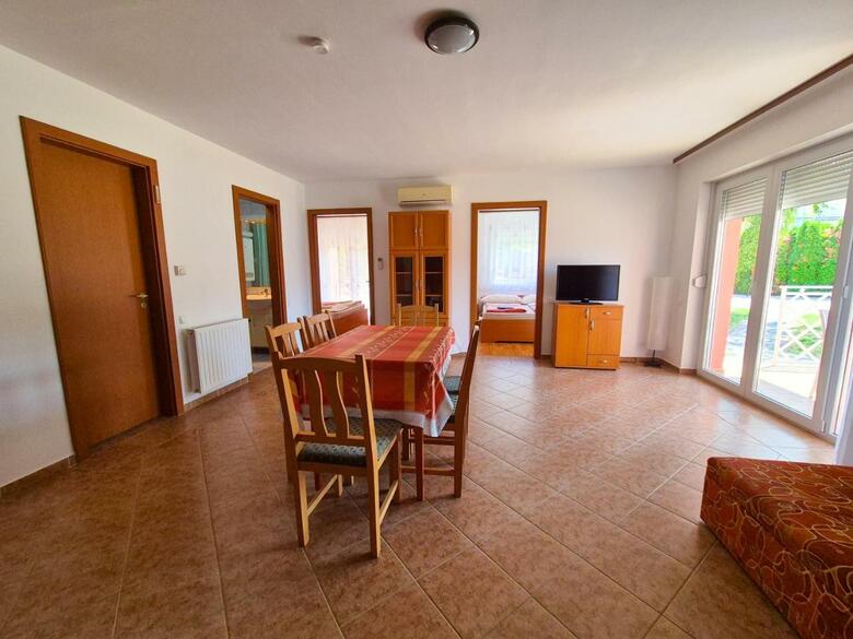 Ildiko Apartmanhaz