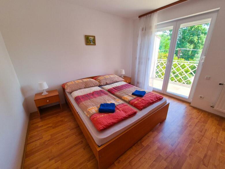 Ildiko Apartmanhaz
