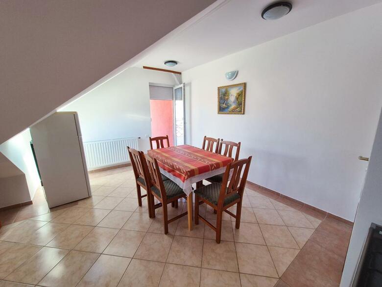 Ildiko Apartmanhaz