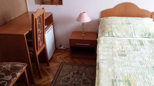 Hostal Stop Panzio