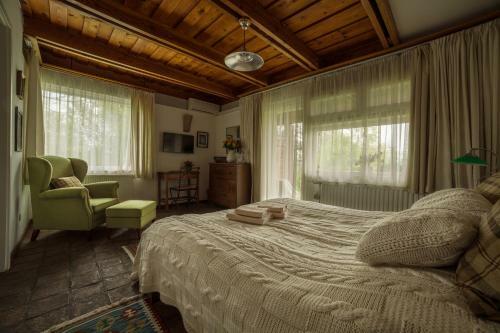 Hotel K�li Art Inn