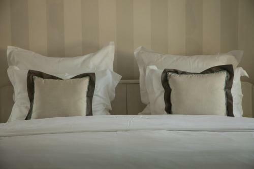 Hotel K�li Art Inn