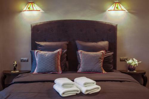 Hotel K�li Art Inn