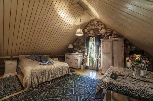 Hotel K�li Art Inn