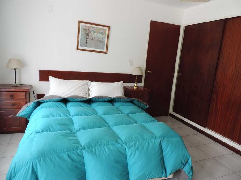 Hotel Casa Del Lago Resort