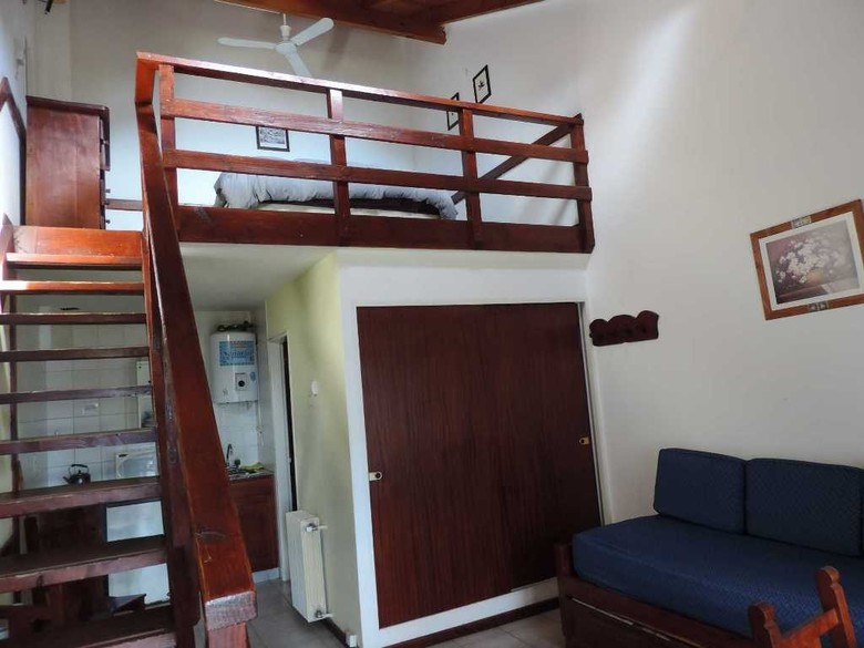 Hotel Casa Del Lago Resort