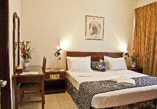 Ramee Guestline Hotel Apartment 2
