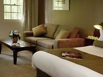 Hotel The Sebel Resort & Spa Hawkesbury Valley