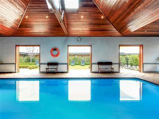 Hotel The Sebel Resort & Spa Hawkesbury Valley