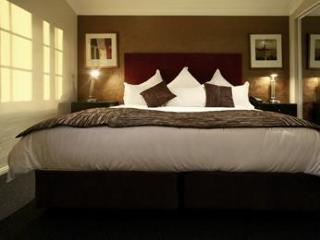 Hotel The Sebel Resort & Spa Hawkesbury Valley