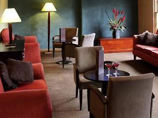 Hotel The Sebel Resort & Spa Hawkesbury Valley