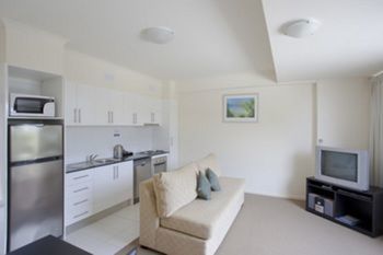 Hotel Horizon Apartments Narooma