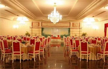 Hotel Arcobaleno