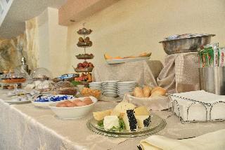 Hotel Arcobaleno