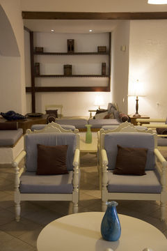 Elpida Hotel & Apartments