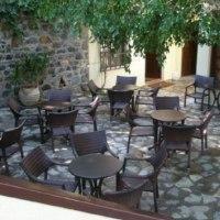 Elpida Hotel & Apartments