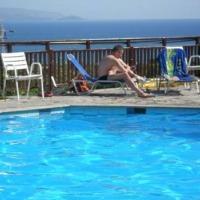 Elpida Hotel & Apartments