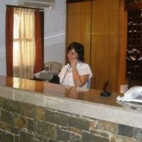 Elpida Hotel & Apartments