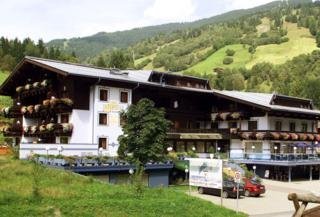 Hotel Interstar