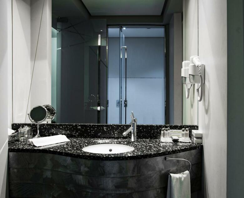Zira Hotel Belgrade