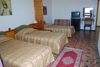 Hotel Al Khaima