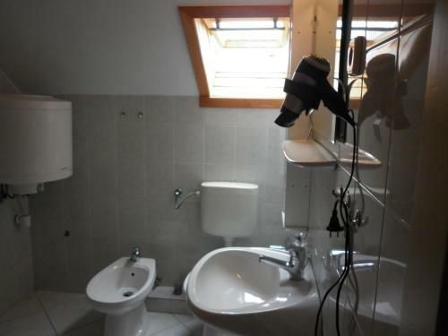 Apartamento Manor Villa
