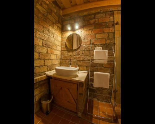 Borh�z Apartman