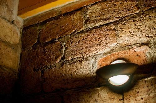 Borh�z Apartman