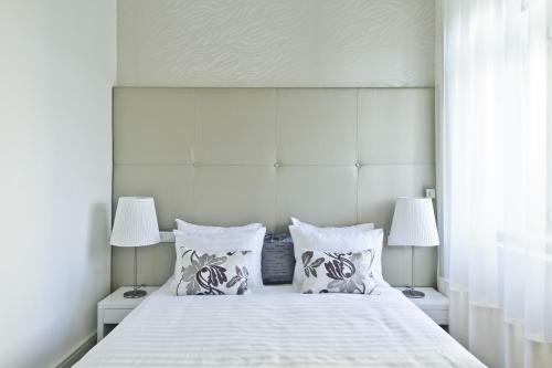 Adele Boutique Hotel