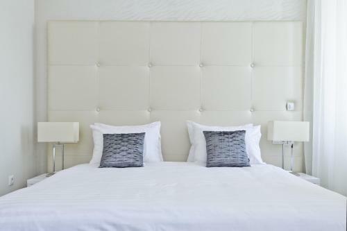 Adele Boutique Hotel