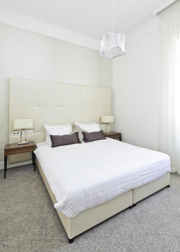 Adele Boutique Hotel