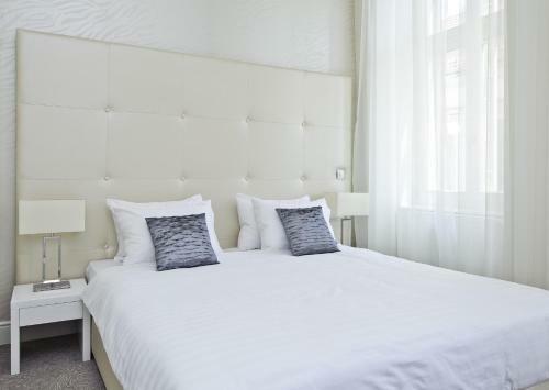 Adele Boutique Hotel
