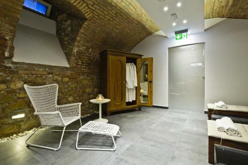 Adele Boutique Hotel