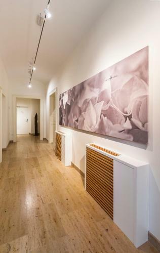 Adele Boutique Hotel
