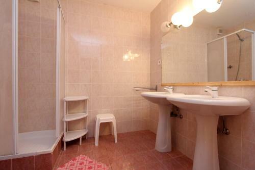 Apartamento Szab� H�z