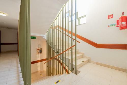 Apartamento Holiday Club Villa