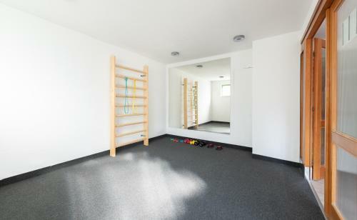 Apartamento Holiday Club Villa