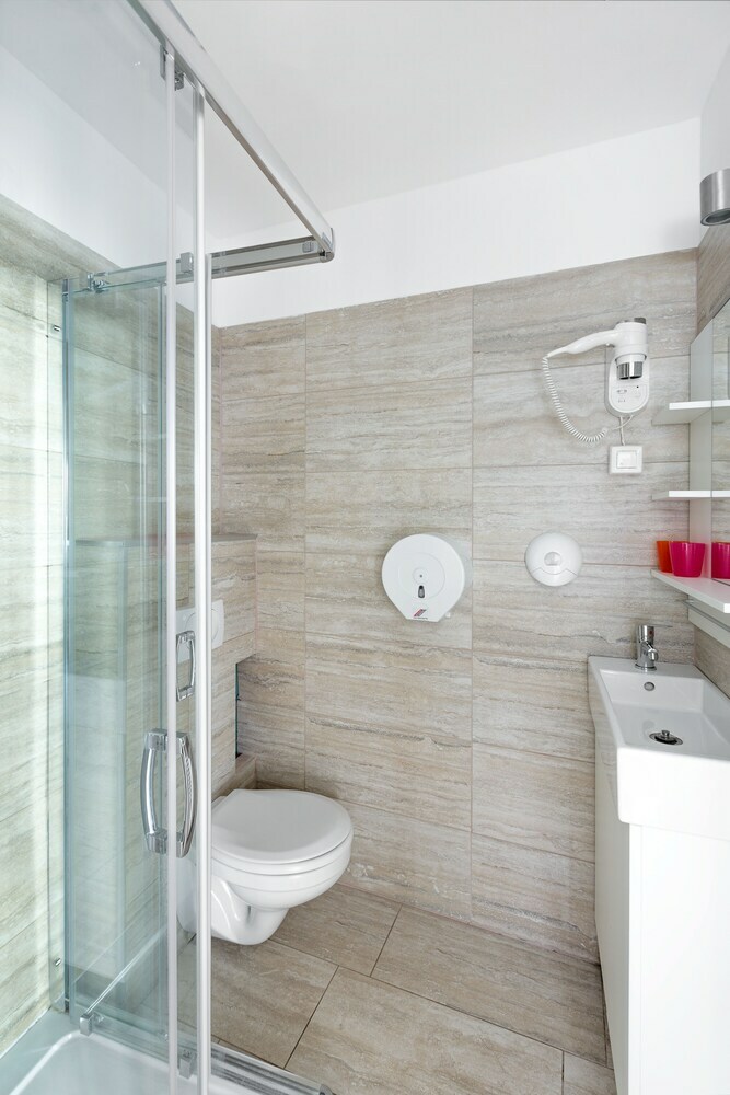 Apartamento Amber Gardenview Studios
