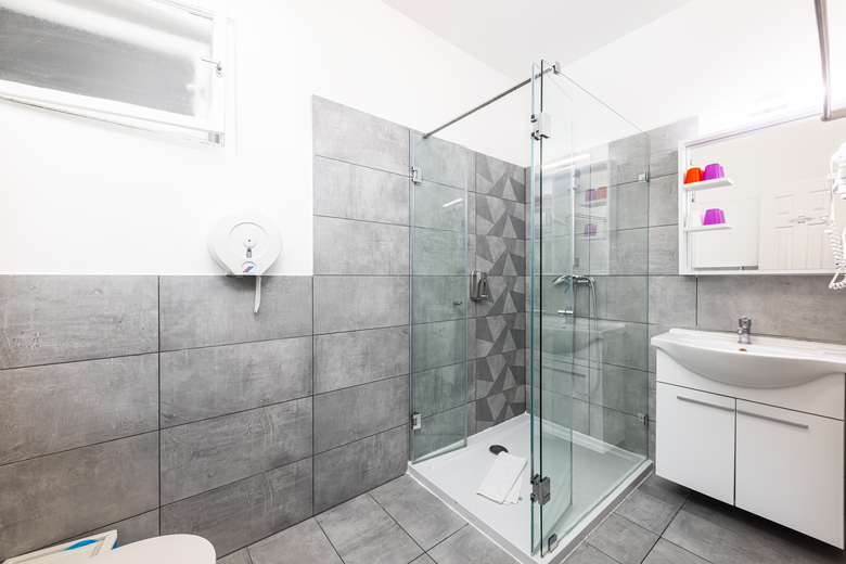 Apartamento Amber Gardenview Studios
