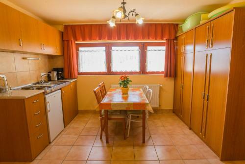 Apart J�lia Villa