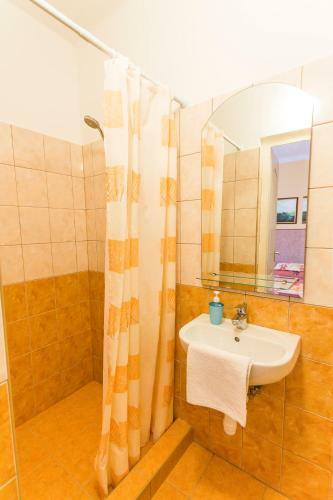 Apart J�lia Villa