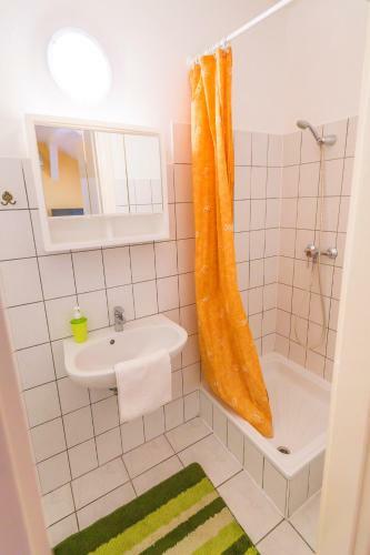 Apart J�lia Villa